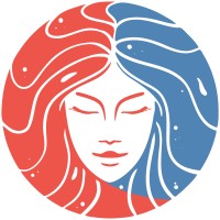 Women for Sea logo, Women for Sea contact details