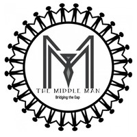 The Middle Man SA logo, The Middle Man SA contact details