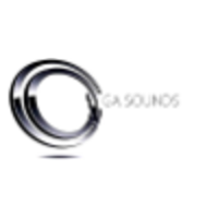 Oga Sounds logo, Oga Sounds contact details