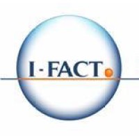 I-FACT Limited logo, I-FACT Limited contact details