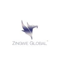 Zingwe Global Group logo, Zingwe Global Group contact details