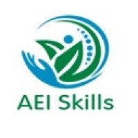 AEI Skills (Pty) Ltd logo, AEI Skills (Pty) Ltd contact details