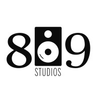 809 Studios (Pty) Ltd logo, 809 Studios (Pty) Ltd contact details