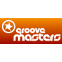 Groove Masters Entertainment logo, Groove Masters Entertainment contact details