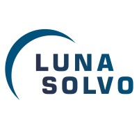 Luna Solvo (Pty) Limited logo, Luna Solvo (Pty) Limited contact details