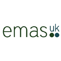 EMAS UK - EAL Resources and Tools for Schools logo, EMAS UK - EAL Resources and Tools for Schools contact details