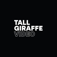 Tall Giraffe Video logo, Tall Giraffe Video contact details