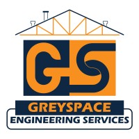 Greyspace Engineering Services logo, Greyspace Engineering Services contact details