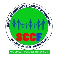 Save Community Care Foundation logo, Save Community Care Foundation contact details