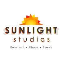 Sunlight Studios NYC logo, Sunlight Studios NYC contact details