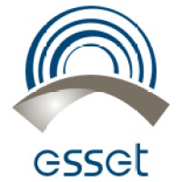 Esset Engage logo, Esset Engage contact details