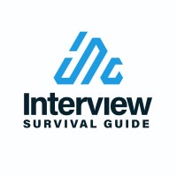 Interview Survival Guide logo, Interview Survival Guide contact details