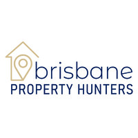 Brisbane Property Hunters logo, Brisbane Property Hunters contact details