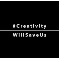 Creativity Will Save Us logo, Creativity Will Save Us contact details