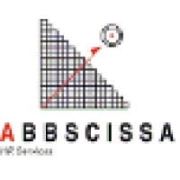 Abbscissa HR Services logo, Abbscissa HR Services contact details