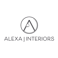 Alexa J Interiors Pty Ltd logo, Alexa J Interiors Pty Ltd contact details