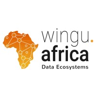 wingu.africa group logo, wingu.africa group contact details