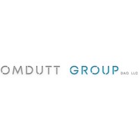 Omdutt Group logo, Omdutt Group contact details