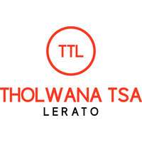 Tholwana tsa Lerato logo, Tholwana tsa Lerato contact details