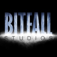 Bitfall Studios GmbH logo, Bitfall Studios GmbH contact details