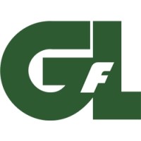 GfL Gesellschaft für Lebensmittel-Forschung mbH logo, GfL Gesellschaft für Lebensmittel-Forschung mbH contact details