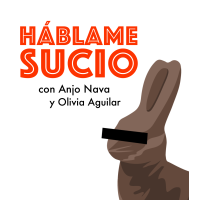 Háblame Sucio logo, Háblame Sucio contact details