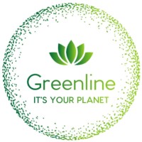 Greenline Society University of Pretoria logo, Greenline Society University of Pretoria contact details