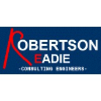 Robertson Eadie logo, Robertson Eadie contact details