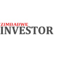 Zimbabwe Investor logo, Zimbabwe Investor contact details