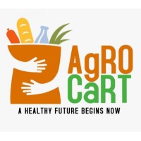 Agrocart logo, Agrocart contact details