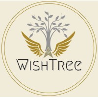 WishTree Global Designs logo, WishTree Global Designs contact details