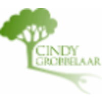 Cindy Grobbelaar Private Practice logo, Cindy Grobbelaar Private Practice contact details