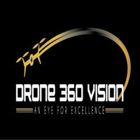 Drone 360 Vision logo, Drone 360 Vision contact details