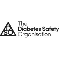 Diabetes Safety Organisation logo, Diabetes Safety Organisation contact details