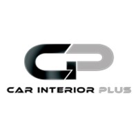 Car Interior Plus logo, Car Interior Plus contact details