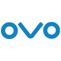 ovohealth logo, ovohealth contact details