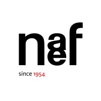 Naef Spiele AG logo, Naef Spiele AG contact details