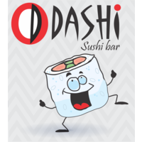 Dashi Sushi Bar logo, Dashi Sushi Bar contact details