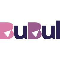 BuBul: better business building logo, BuBul: better business building contact details