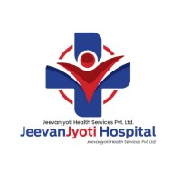 JeevanJyoti Hospital logo, JeevanJyoti Hospital contact details