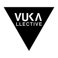 Vukallective logo, Vukallective contact details