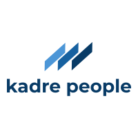 Kadre People logo, Kadre People contact details