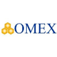 OMEX Systems, Inc. logo, OMEX Systems, Inc. contact details