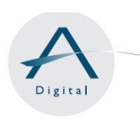 Akhile Digital logo, Akhile Digital contact details