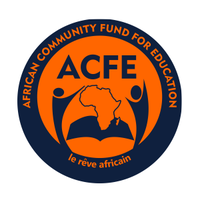 African Community Fund for Education Canada logo, African Community Fund for Education Canada contact details