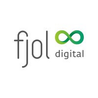 fjol-digital GmbH logo, fjol-digital GmbH contact details