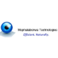 Mophalaborwa Technologies (Pty) Ltd logo, Mophalaborwa Technologies (Pty) Ltd contact details