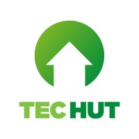 Tec Hut Ltd logo, Tec Hut Ltd contact details