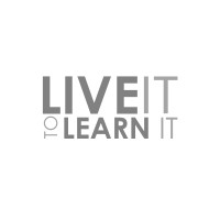 Live It To Learn it, Inc. logo, Live It To Learn it, Inc. contact details