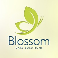 Blossom Care Solutions (Pty) Ltd logo, Blossom Care Solutions (Pty) Ltd contact details